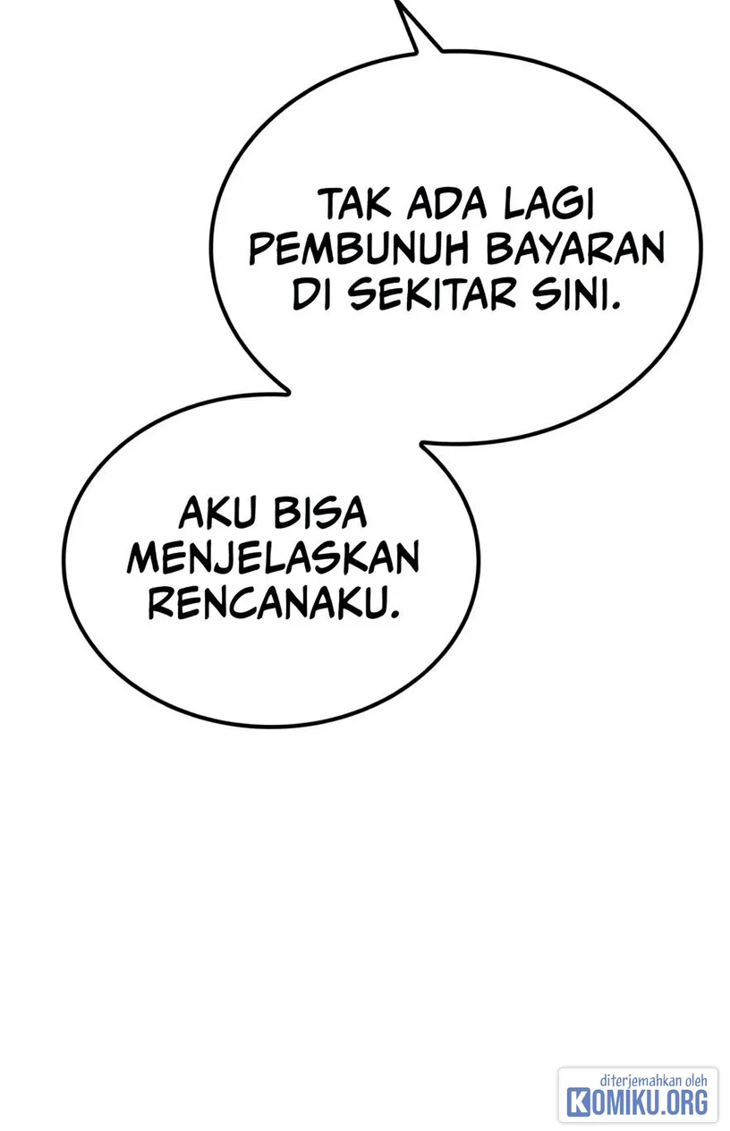 Mount Hua Sect’s Genius Phantom Swordsman Chapter 82 halaman 23