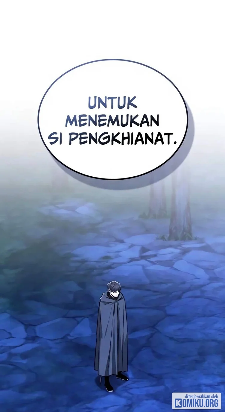 Mount Hua Sect’s Genius Phantom Swordsman Chapter 82 halaman 25