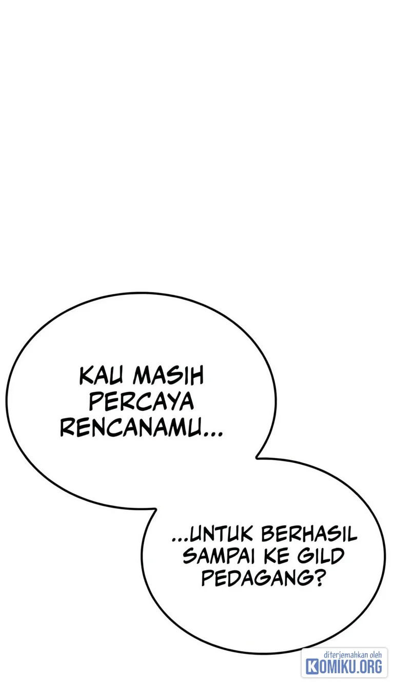 Mount Hua Sect’s Genius Phantom Swordsman Chapter 82 halaman 4