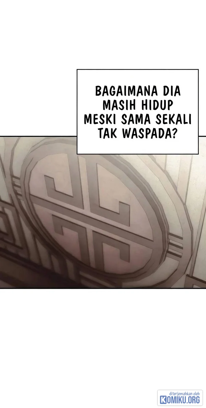 Mount Hua Sect’s Genius Phantom Swordsman Chapter 82 halaman 36