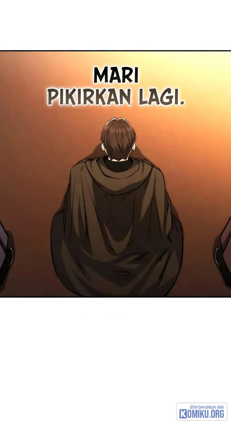 Mount Hua Sect’s Genius Phantom Swordsman Chapter 82 halaman 50