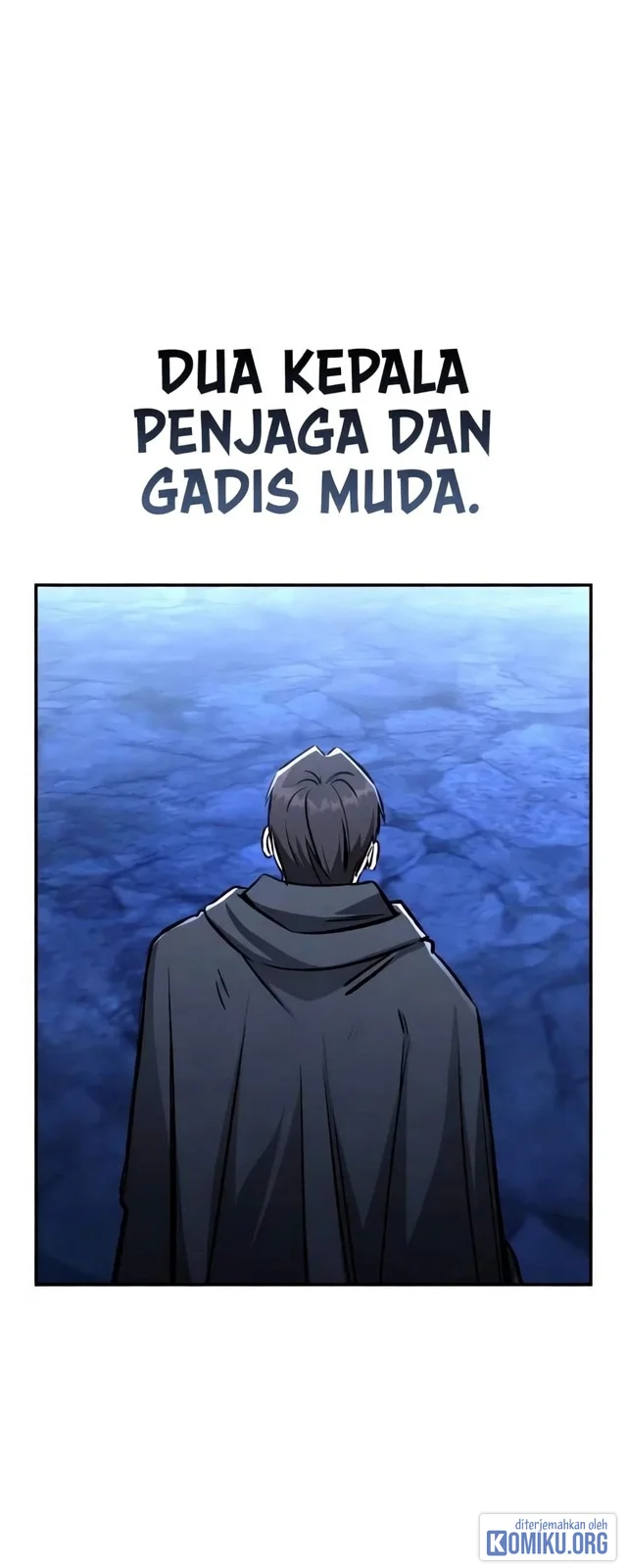 Mount Hua Sect’s Genius Phantom Swordsman Chapter 82 halaman 51