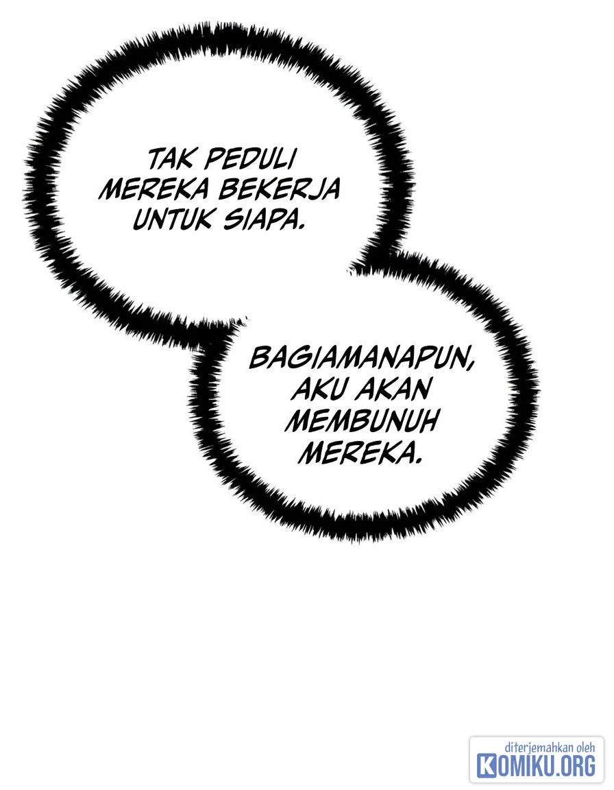 Mount Hua Sect’s Genius Phantom Swordsman Chapter 82 halaman 55