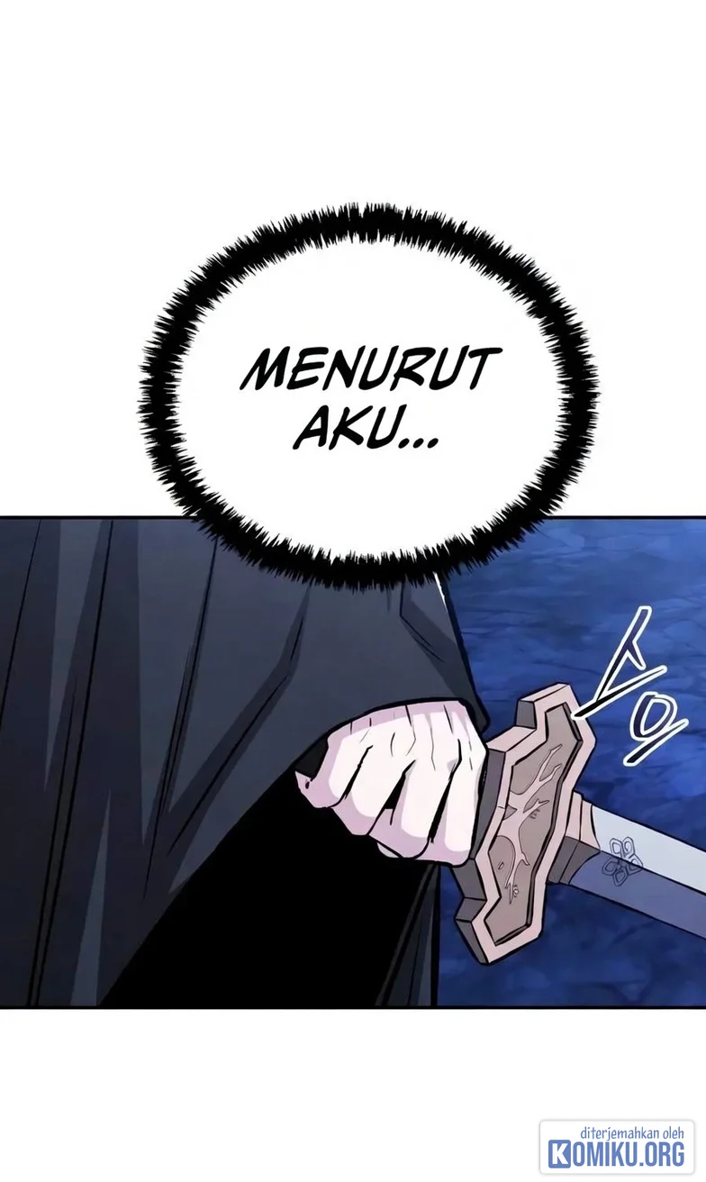 Mount Hua Sect’s Genius Phantom Swordsman Chapter 82 halaman 57