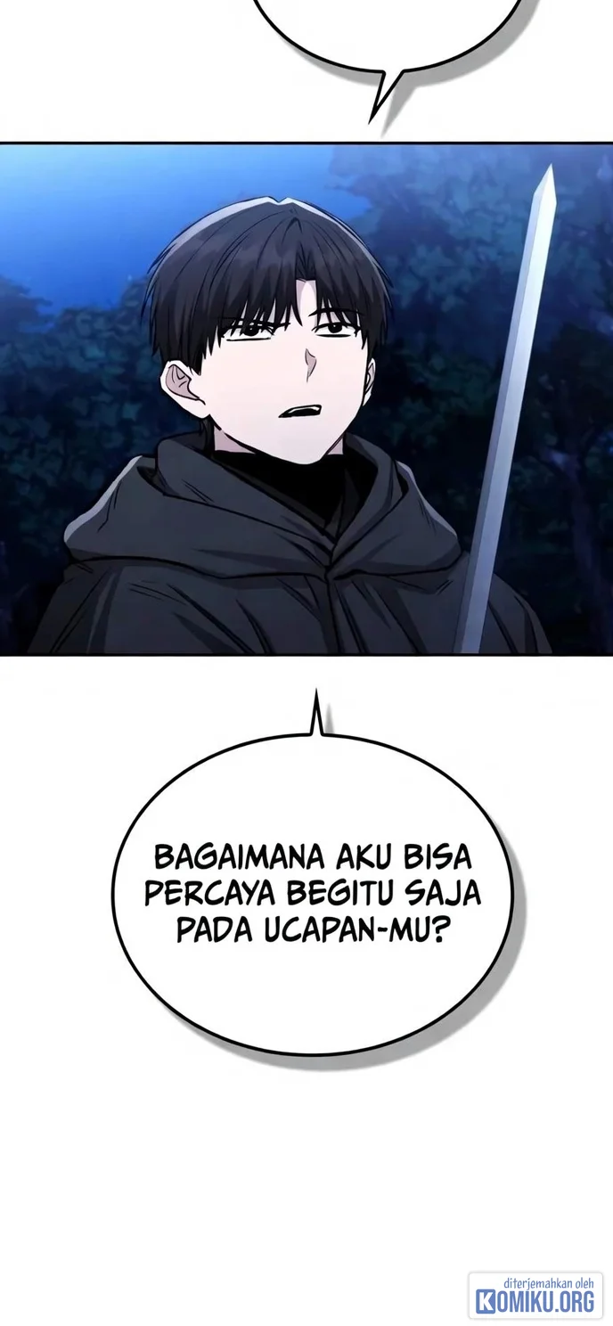 Mount Hua Sect’s Genius Phantom Swordsman Chapter 82 Gambar 68