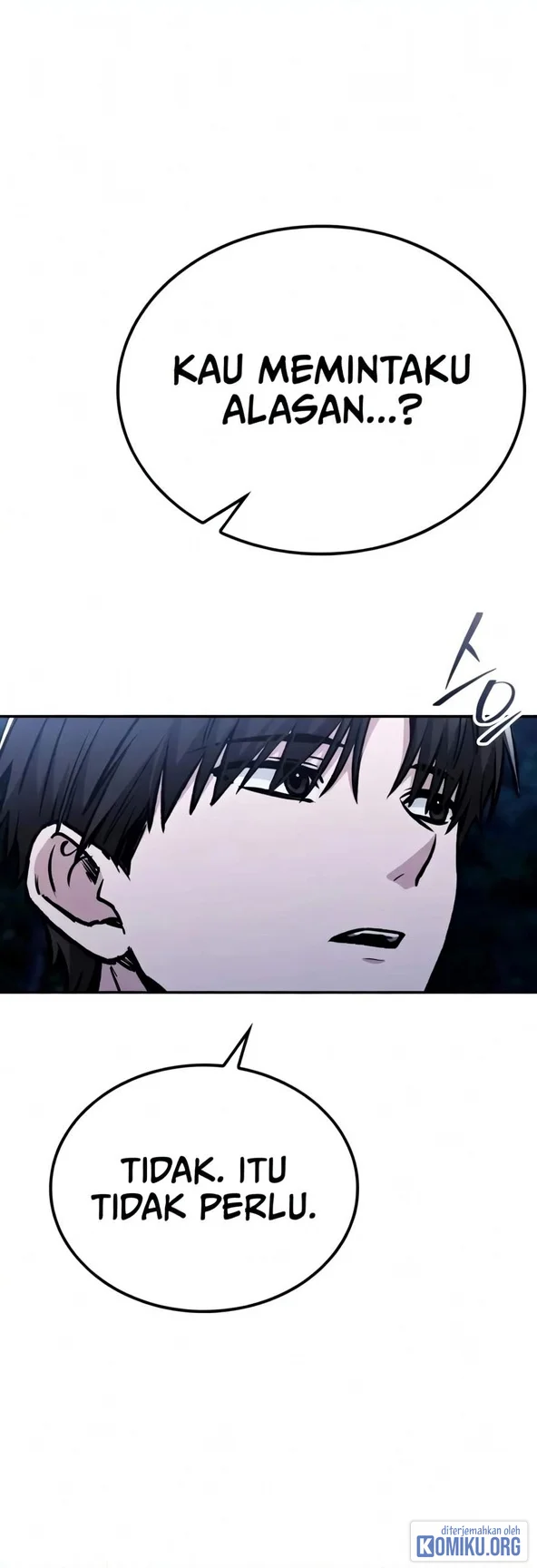 Mount Hua Sect’s Genius Phantom Swordsman Chapter 82 Gambar 69