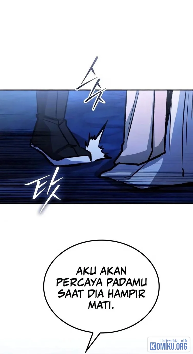 Mount Hua Sect’s Genius Phantom Swordsman Chapter 82 Gambar 70