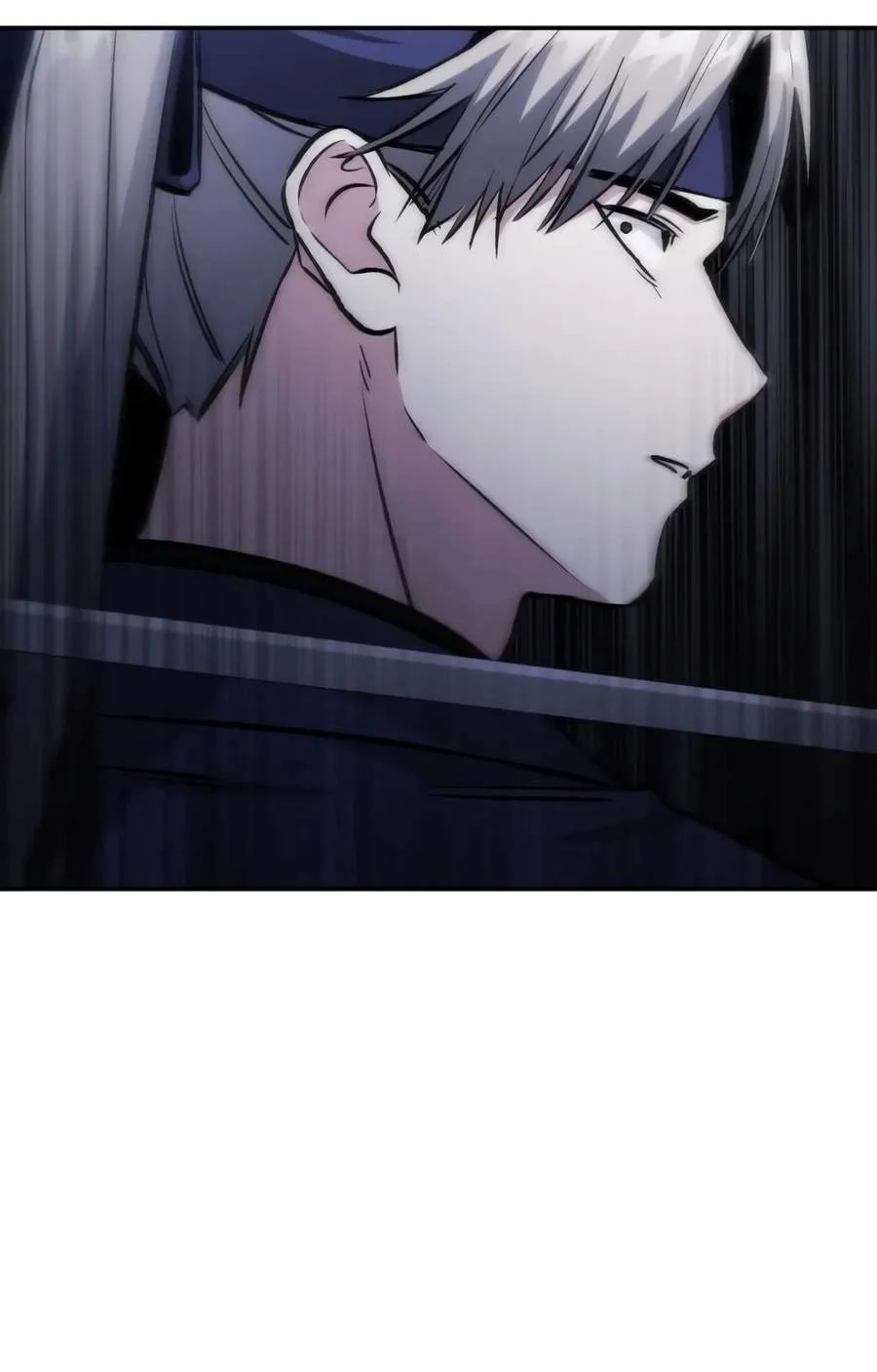 Mount Hua Sect’s Genius Phantom Swordsman Chapter 82 Gambar 75