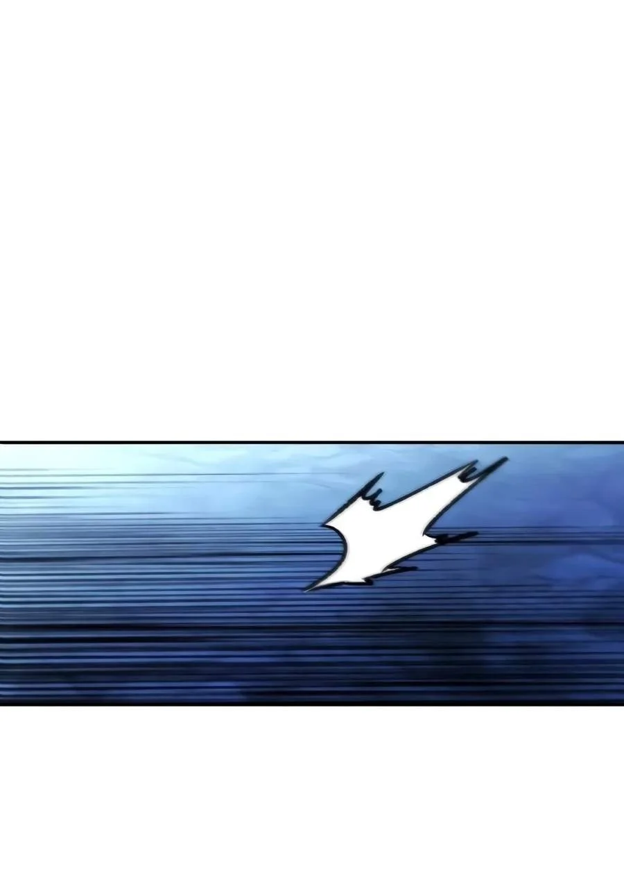 Mount Hua Sect’s Genius Phantom Swordsman Chapter 82 Gambar 76