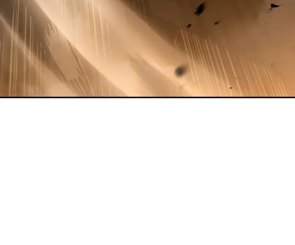 Mount Hua Sect’s Genius Phantom Swordsman Chapter 82 halaman 9