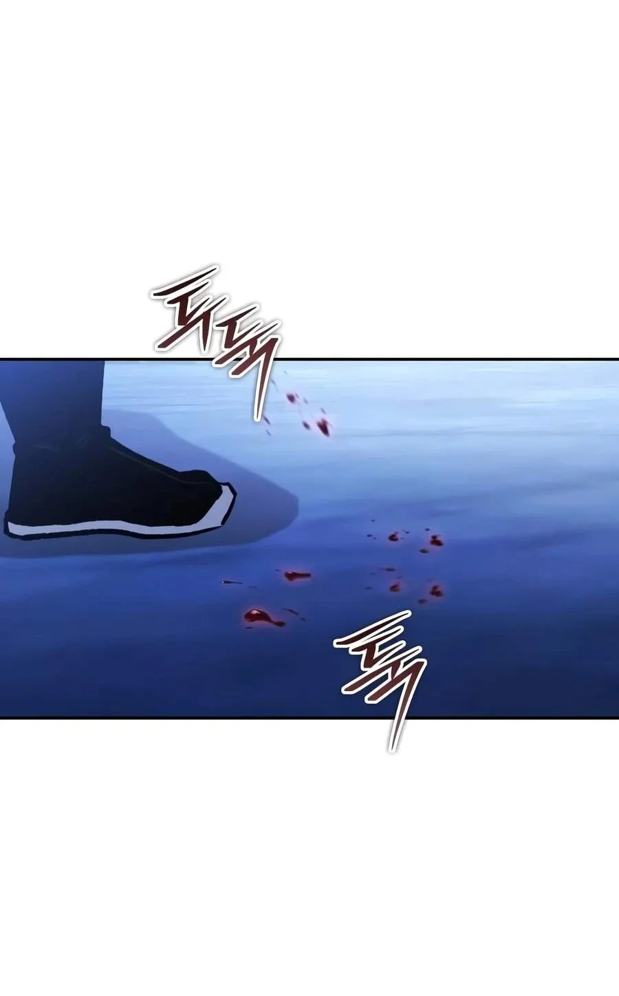 Mount Hua Sect’s Genius Phantom Swordsman Chapter 82 Gambar 94