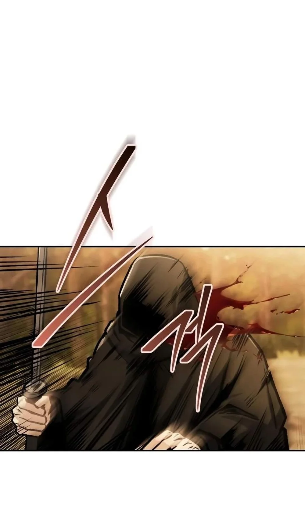 Mount Hua Sect’s Genius Phantom Swordsman Chapter 82 halaman 10