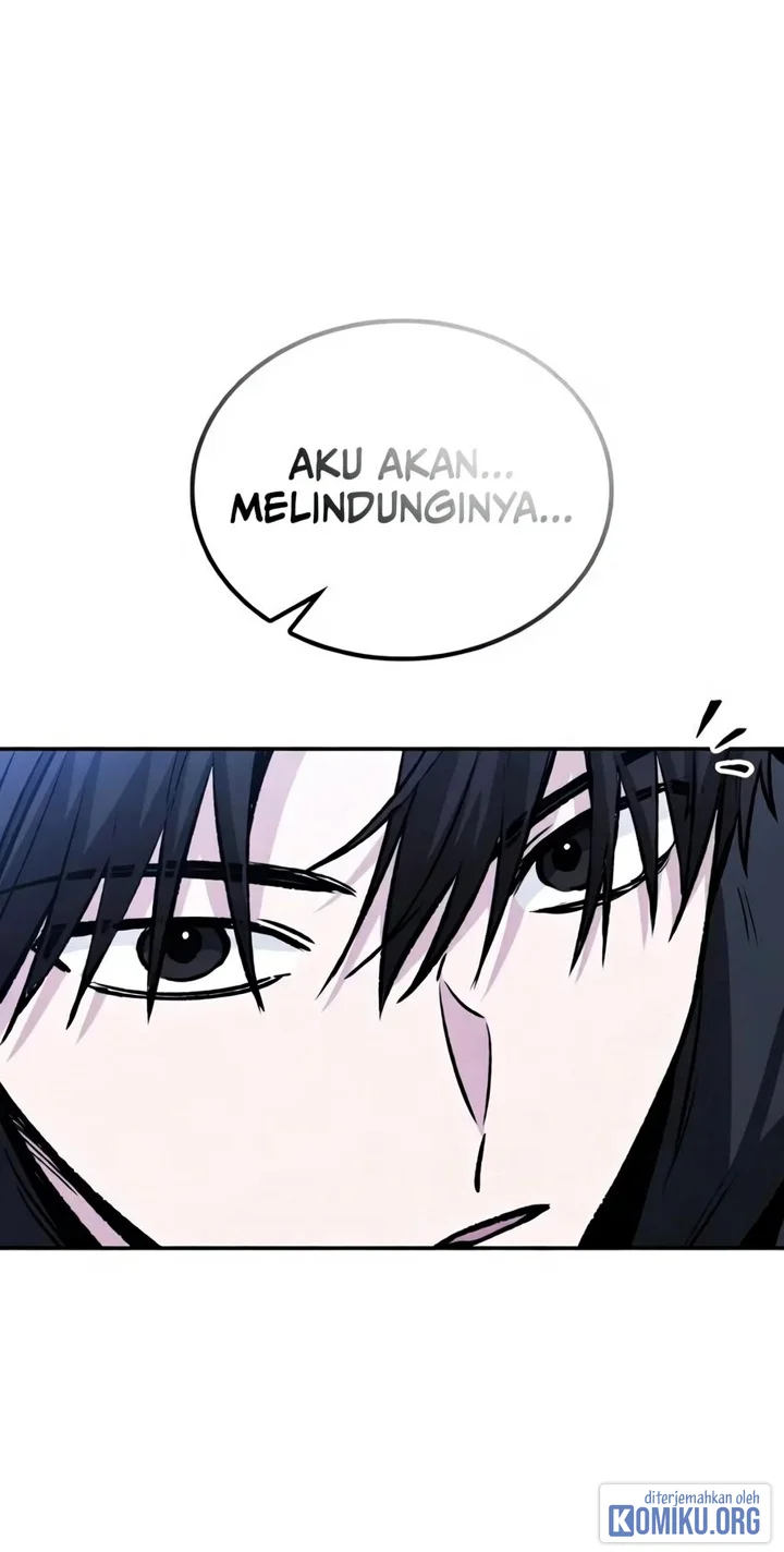 Mount Hua Sect’s Genius Phantom Swordsman Chapter 82 Gambar 101