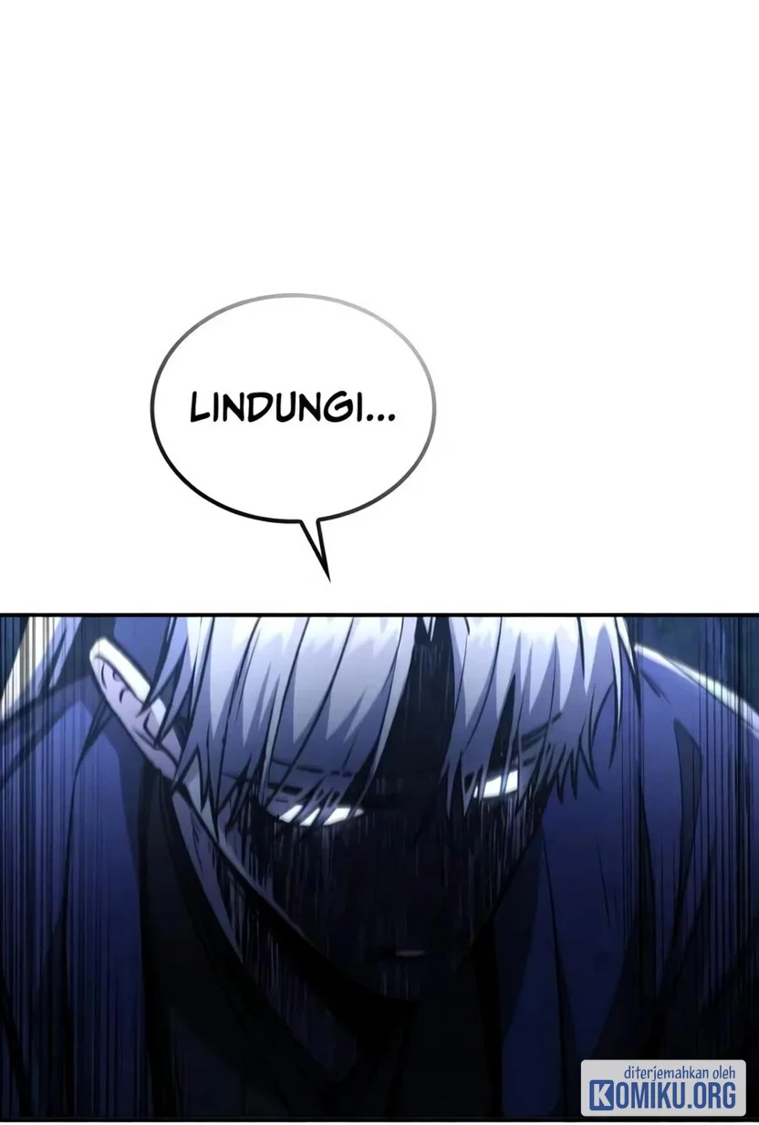 Mount Hua Sect’s Genius Phantom Swordsman Chapter 82 Gambar 103
