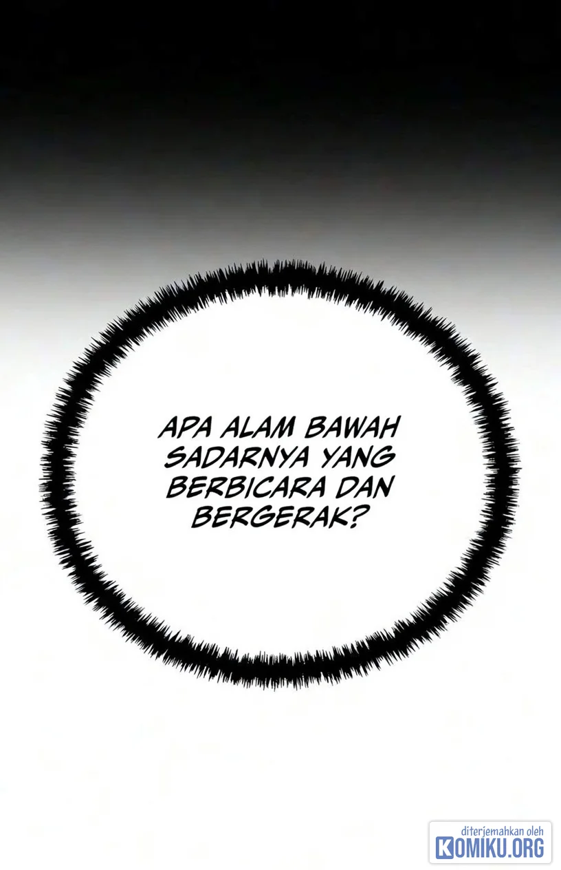Mount Hua Sect’s Genius Phantom Swordsman Chapter 83 halaman 12