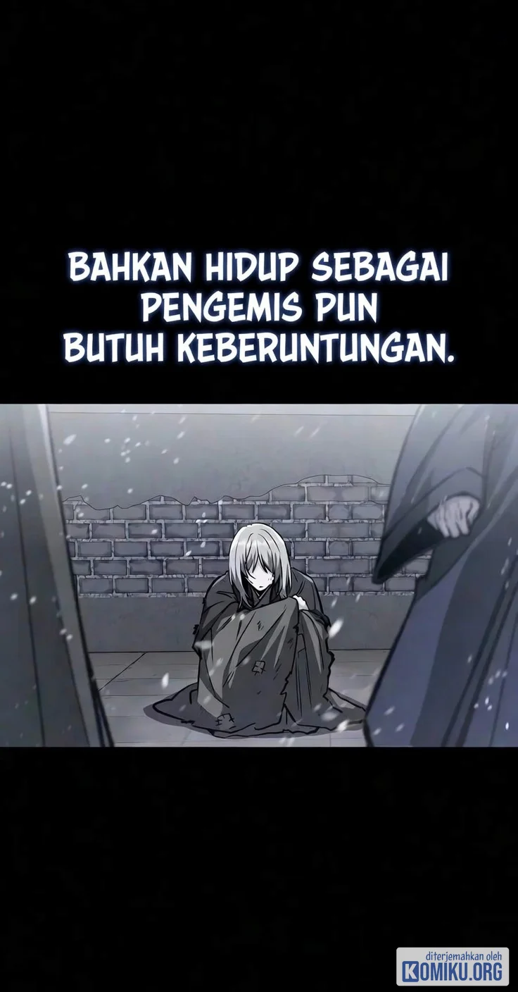 Mount Hua Sect’s Genius Phantom Swordsman Chapter 83 halaman 29