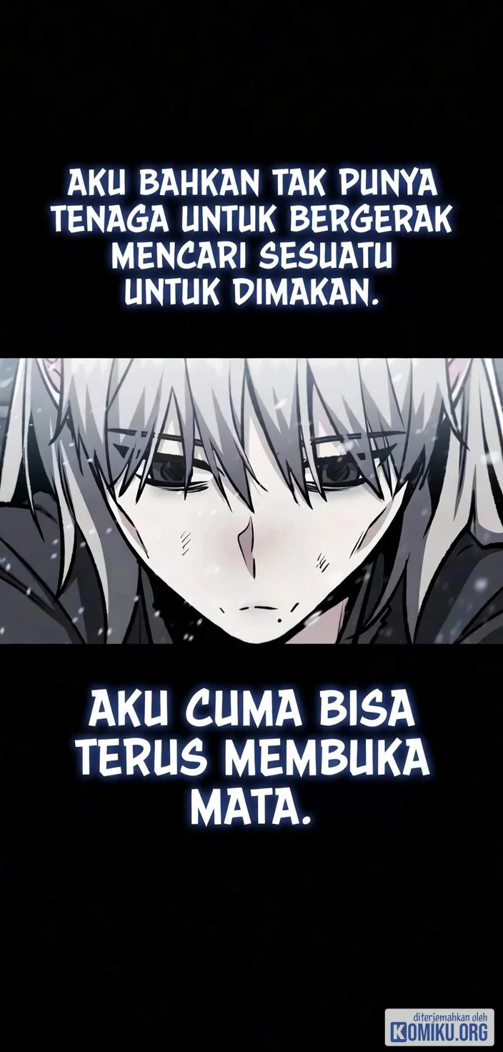 Mount Hua Sect’s Genius Phantom Swordsman Chapter 83 halaman 32