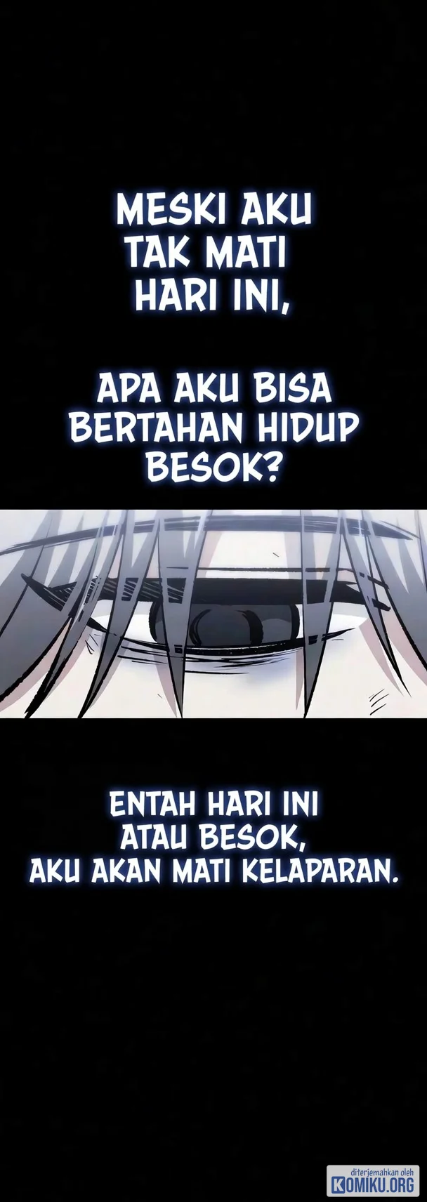 Mount Hua Sect’s Genius Phantom Swordsman Chapter 83 halaman 33