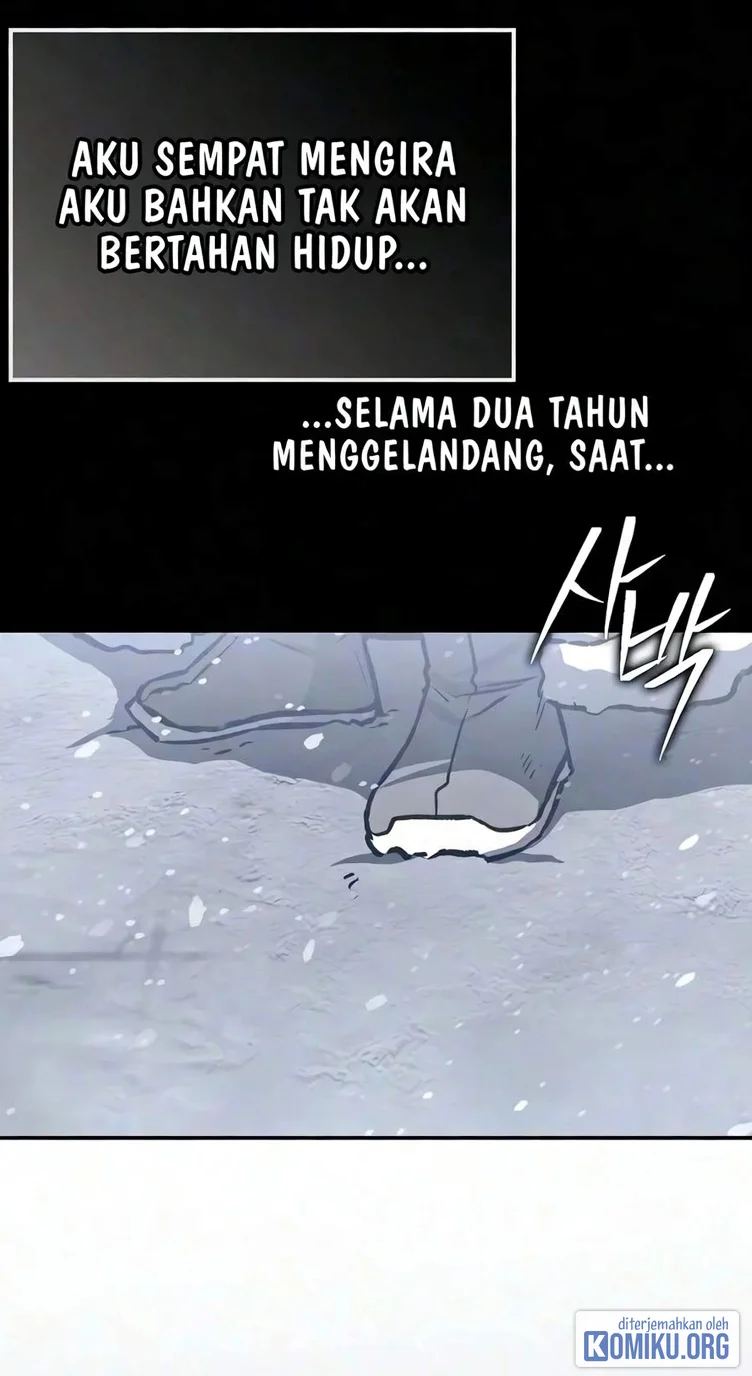 Mount Hua Sect’s Genius Phantom Swordsman Chapter 83 halaman 34