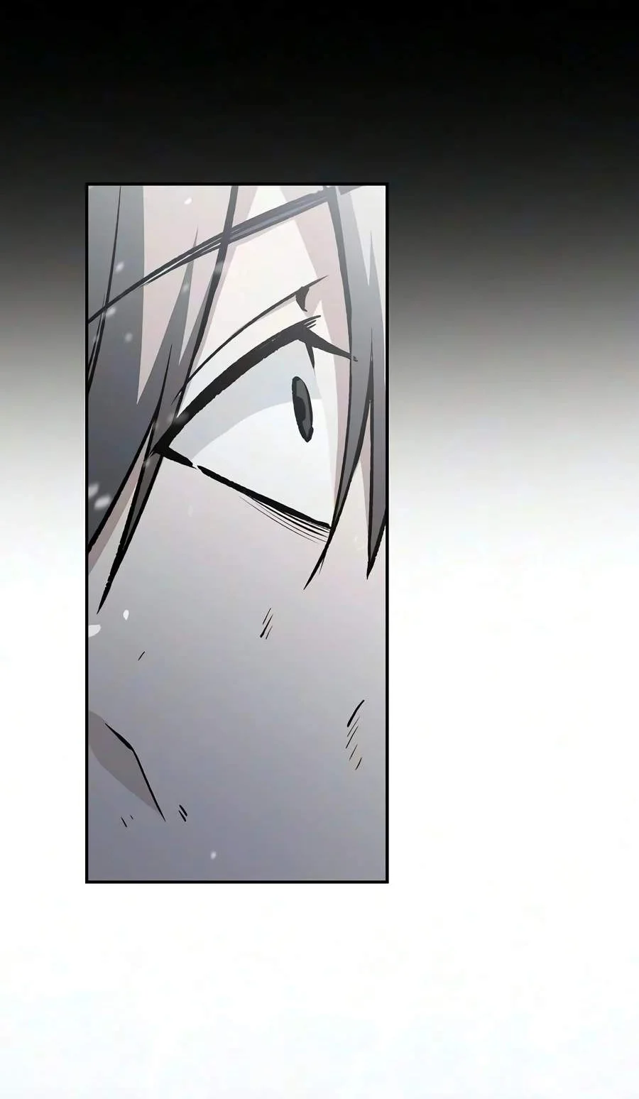 Mount Hua Sect’s Genius Phantom Swordsman Chapter 83 halaman 39