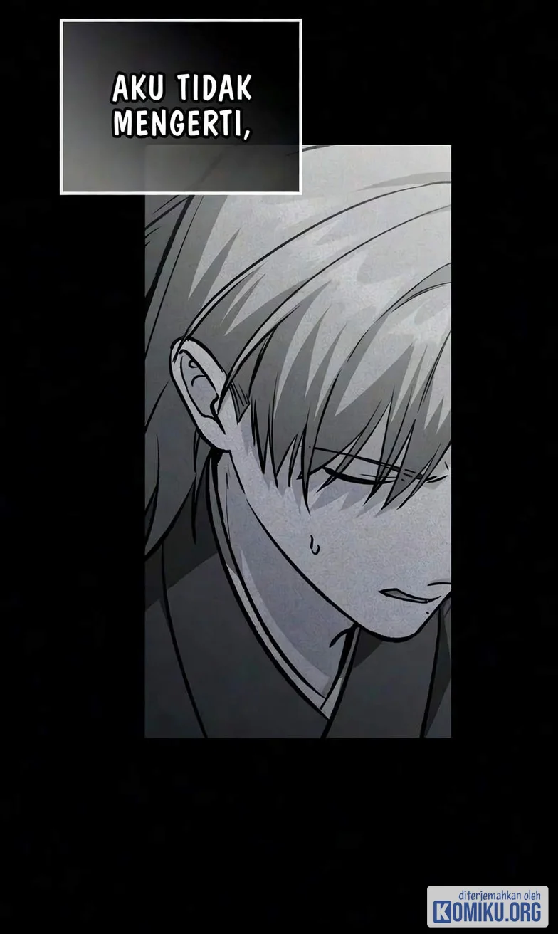 Mount Hua Sect’s Genius Phantom Swordsman Chapter 83 halaman 45