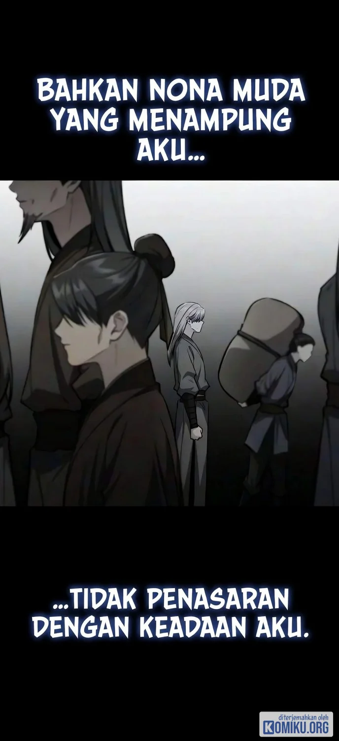Mount Hua Sect’s Genius Phantom Swordsman Chapter 83 halaman 53