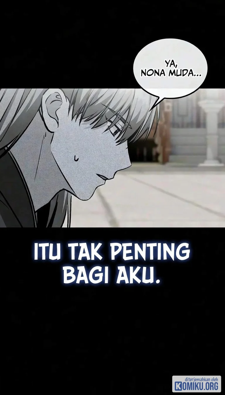 Mount Hua Sect’s Genius Phantom Swordsman Chapter 83 Gambar 59