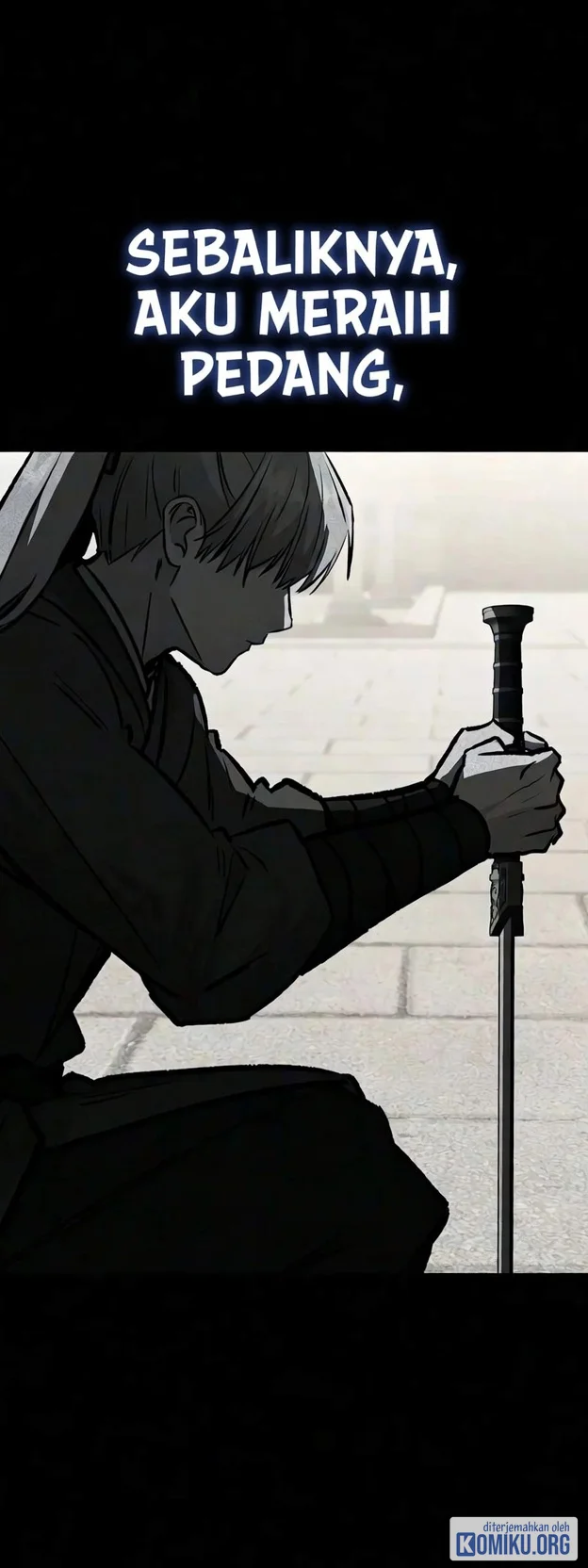 Mount Hua Sect’s Genius Phantom Swordsman Chapter 83 Gambar 62