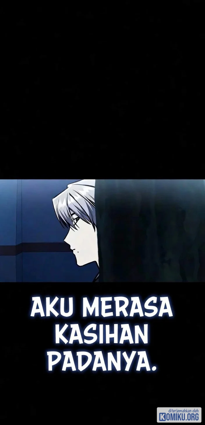 Mount Hua Sect’s Genius Phantom Swordsman Chapter 83 Gambar 73
