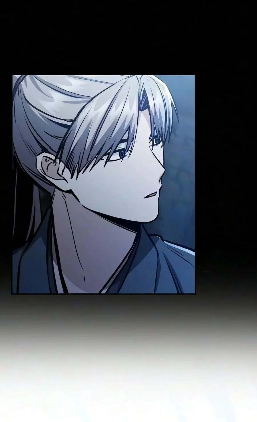 Mount Hua Sect’s Genius Phantom Swordsman Chapter 83 Gambar 76