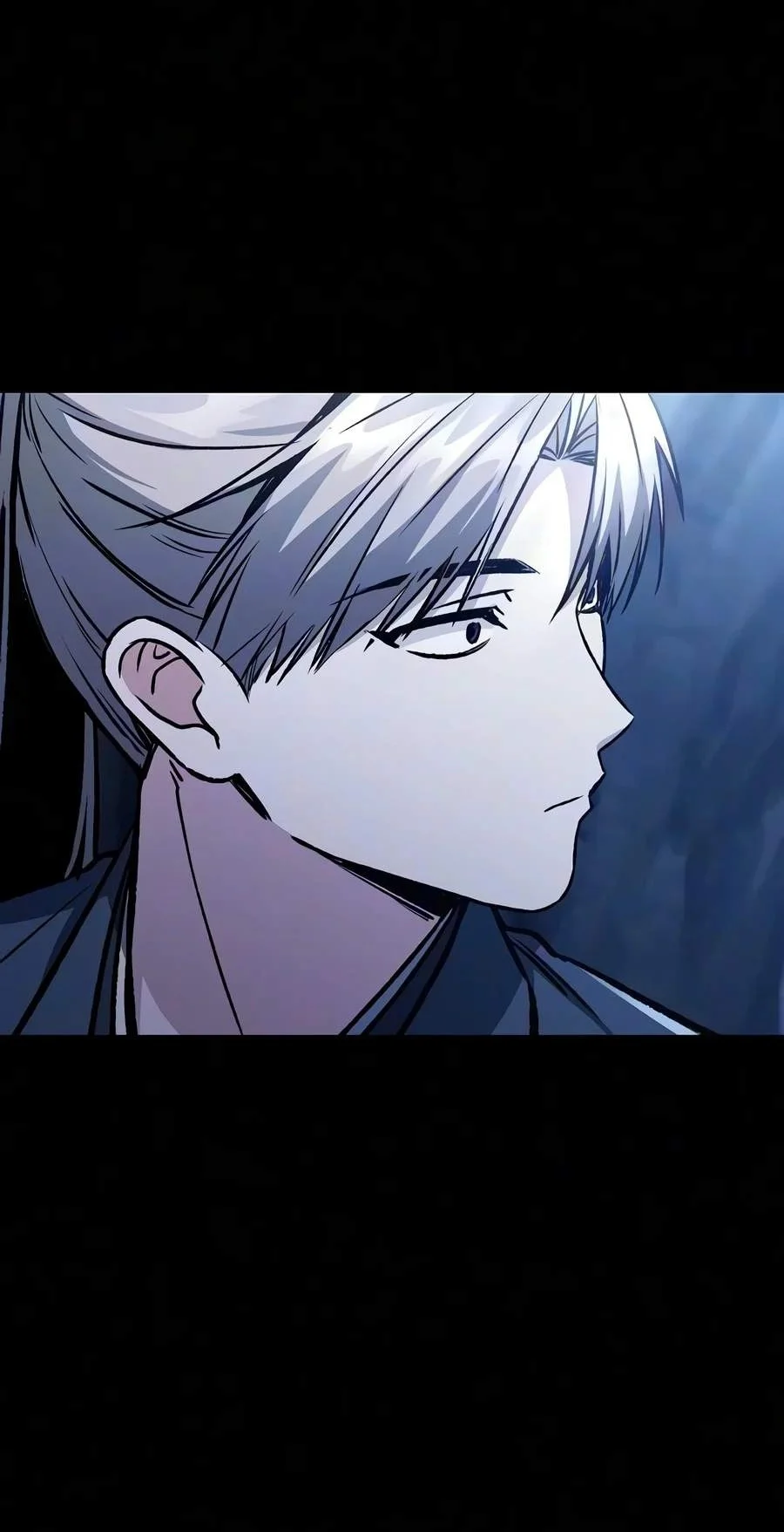 Mount Hua Sect’s Genius Phantom Swordsman Chapter 83 Gambar 78