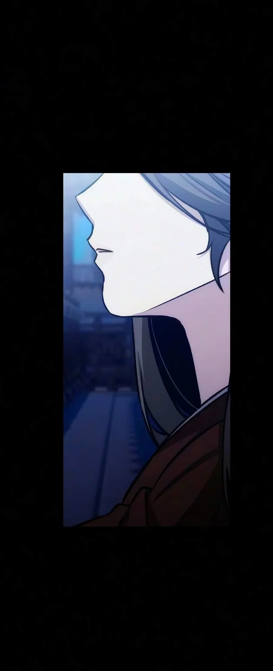 Mount Hua Sect’s Genius Phantom Swordsman Chapter 83 Gambar 79