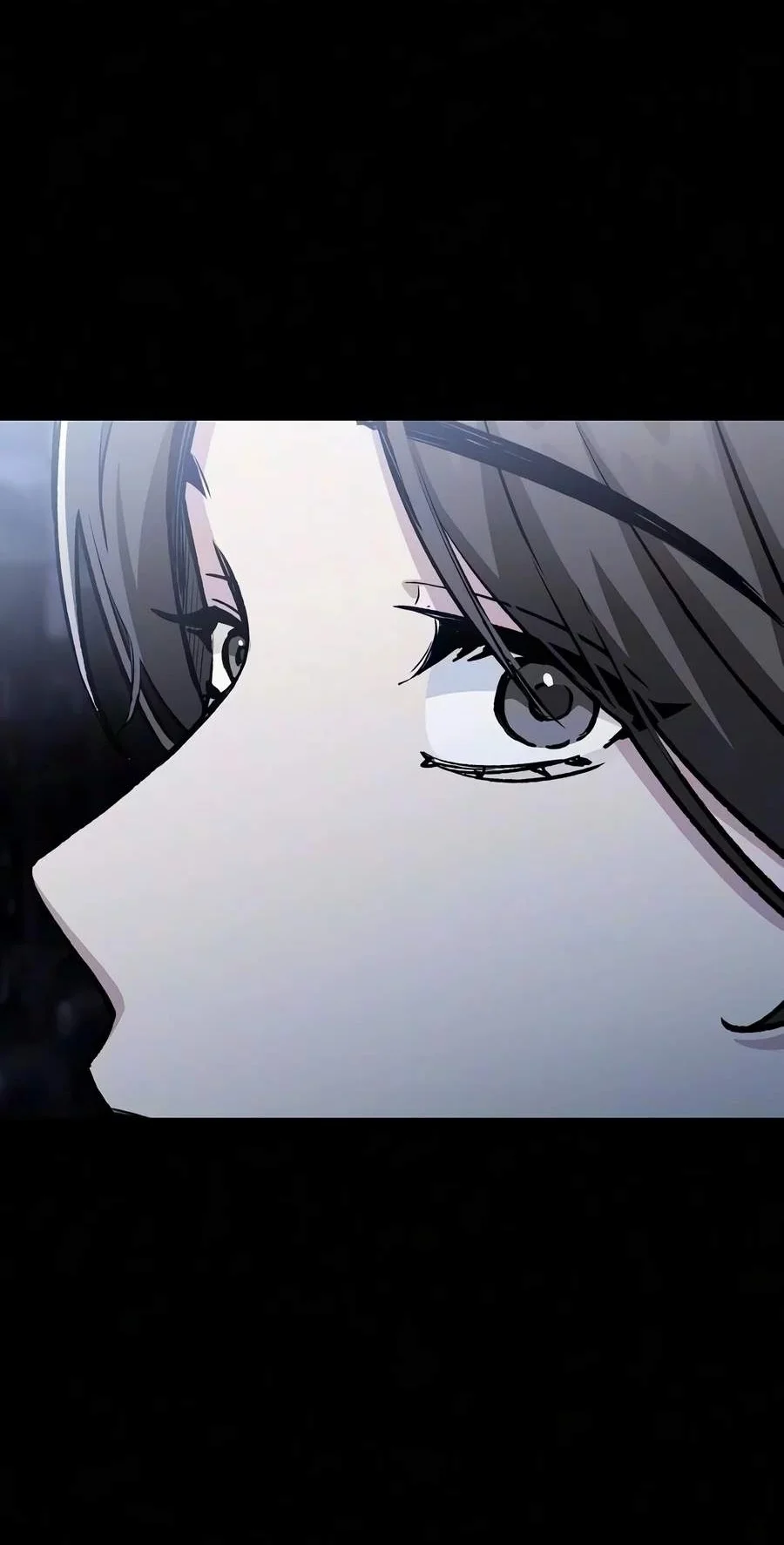 Mount Hua Sect’s Genius Phantom Swordsman Chapter 83 Gambar 80