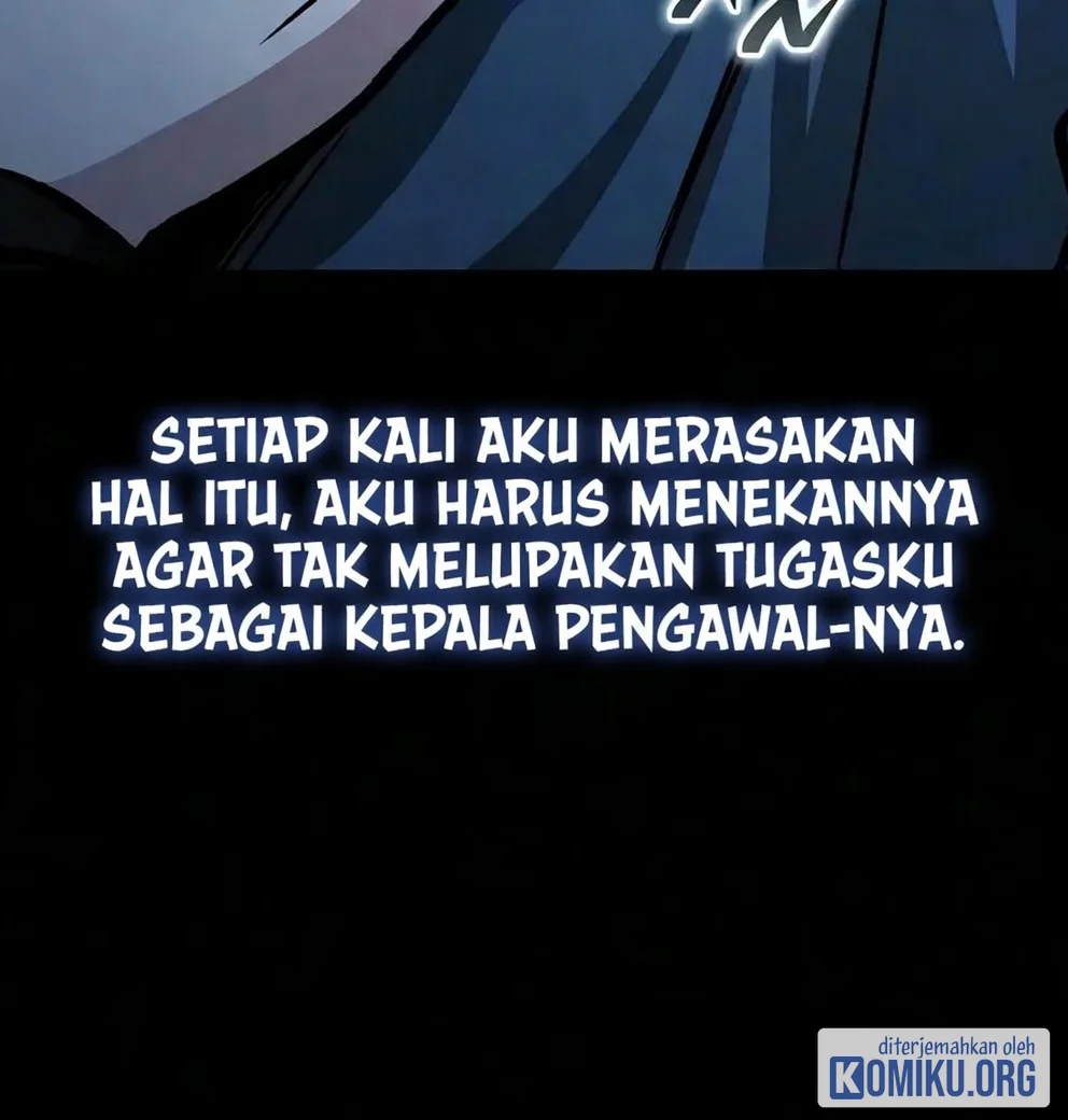 Mount Hua Sect’s Genius Phantom Swordsman Chapter 83 Gambar 84