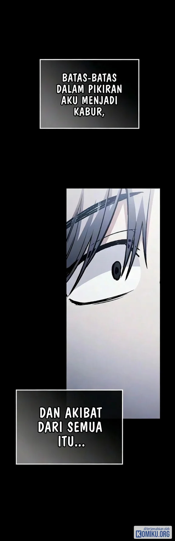 Mount Hua Sect’s Genius Phantom Swordsman Chapter 83 Gambar 86