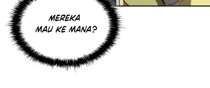 Mr. Kim Strikes It Rich with Auto-Hunting Chapter 1 Gambar 52