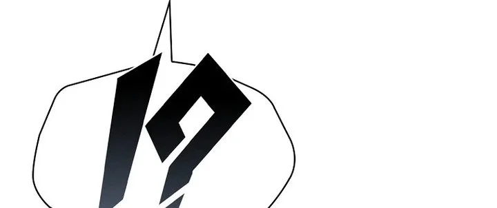 Mr. Kim Strikes It Rich with Auto-Hunting Chapter 1 Gambar 88