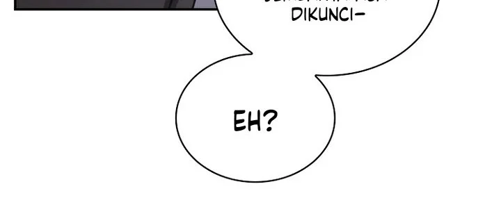 Mr. Kim Strikes It Rich with Auto-Hunting Chapter 1 Gambar 92