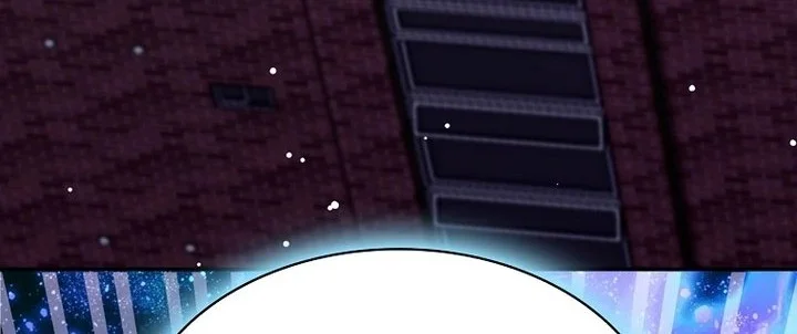 Mr. Kim Strikes It Rich with Auto-Hunting Chapter 1 Gambar 96