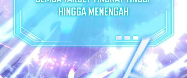 Mr. Kim Strikes It Rich with Auto-Hunting Chapter 1 Gambar 104