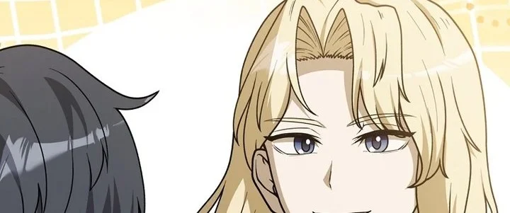 Mr. Kim Strikes It Rich with Auto-Hunting Chapter 1 Gambar 108