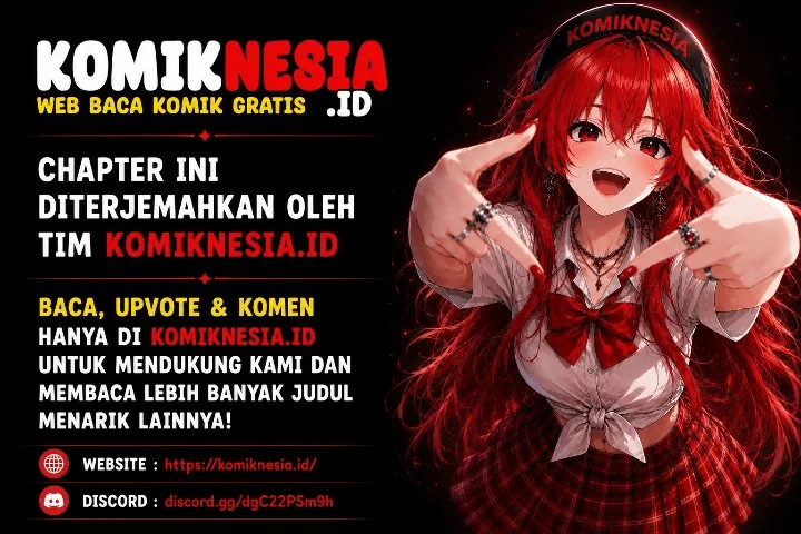 Komik Mr. Kim Strikes It Rich with Auto-Hunting Chapter 10 gambar 1