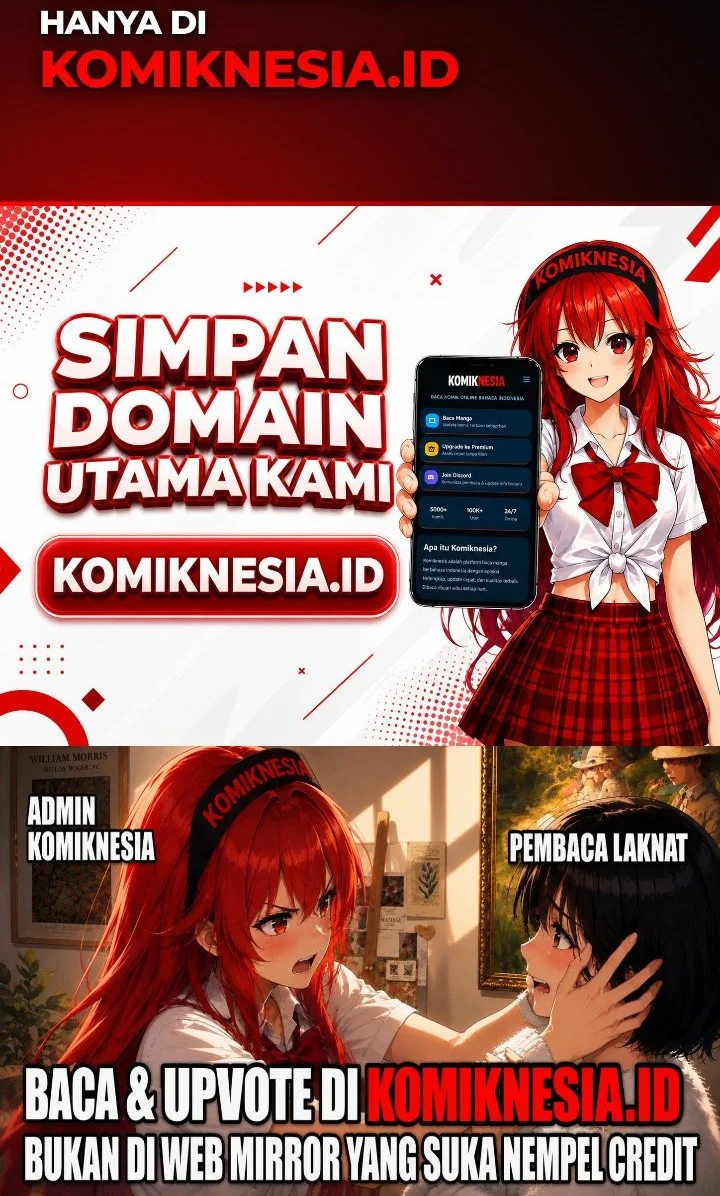 Mr. Kim Strikes It Rich with Auto-Hunting Chapter 10 Gambar 59