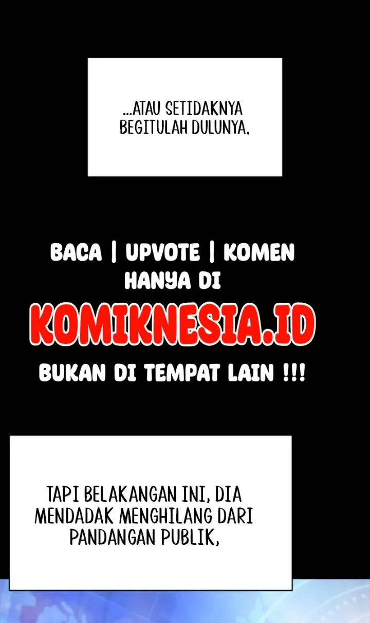 Mr. Kim Strikes It Rich with Auto-Hunting Chapter 11 Gambar 43