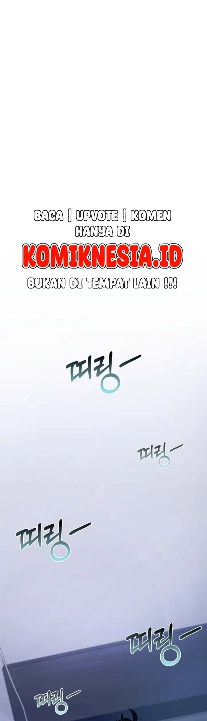 Mr. Kim Strikes It Rich with Auto-Hunting Chapter 11 Gambar 55