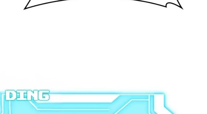 Mr. Kim Strikes It Rich with Auto-Hunting Chapter 11 Gambar 58