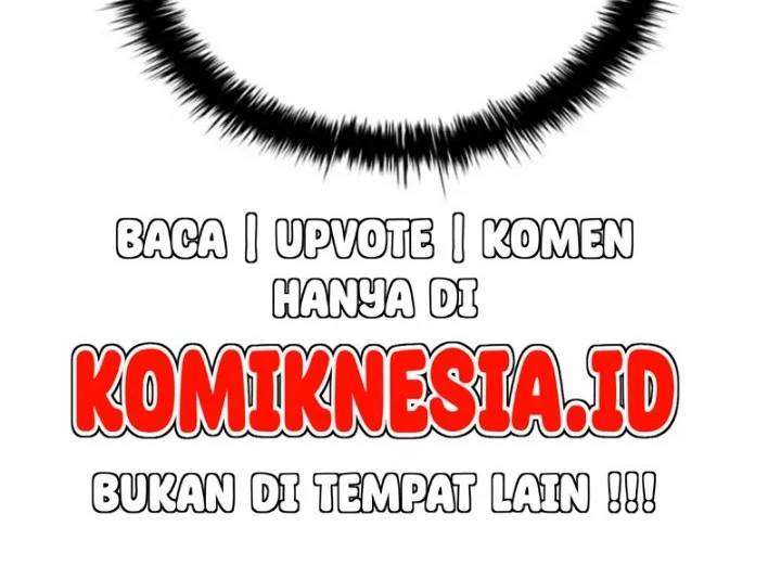 Mr. Kim Strikes It Rich with Auto-Hunting Chapter 11 Gambar 35