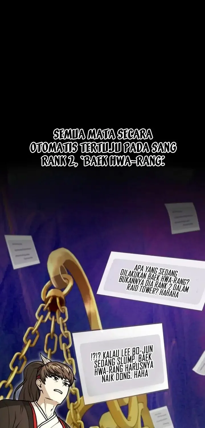 Mr. Kim Strikes It Rich with Auto-Hunting Chapter 12 Gambar 54