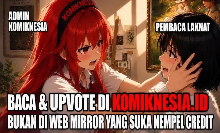Mr. Kim Strikes It Rich with Auto-Hunting Chapter 12 Gambar 69