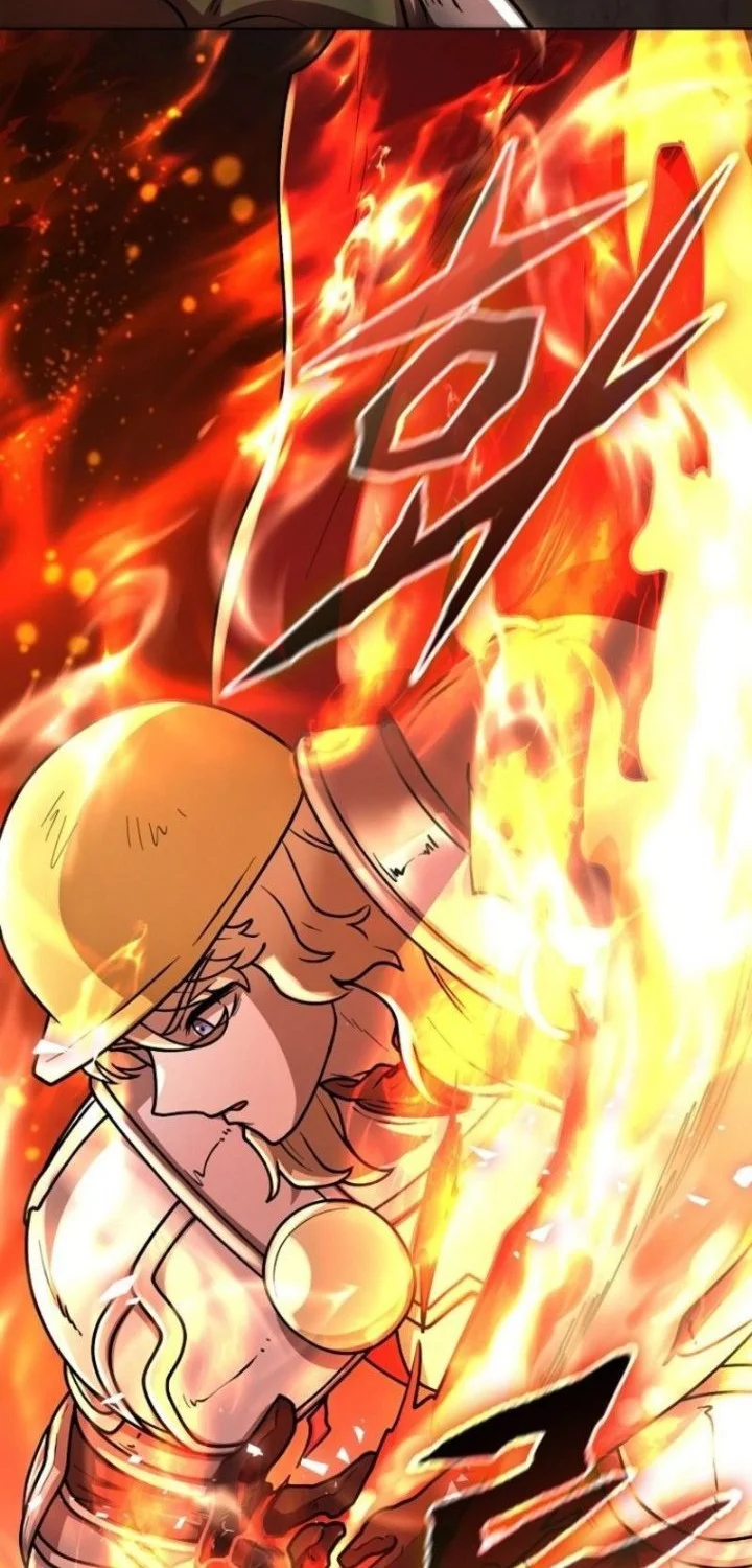 Mr. Kim Strikes It Rich with Auto-Hunting Chapter 13 Gambar 76